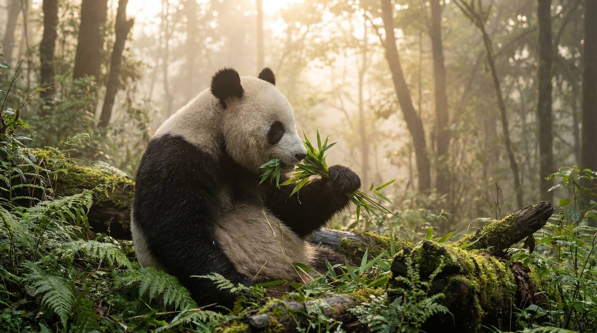 免费看片熊猫国宝视频