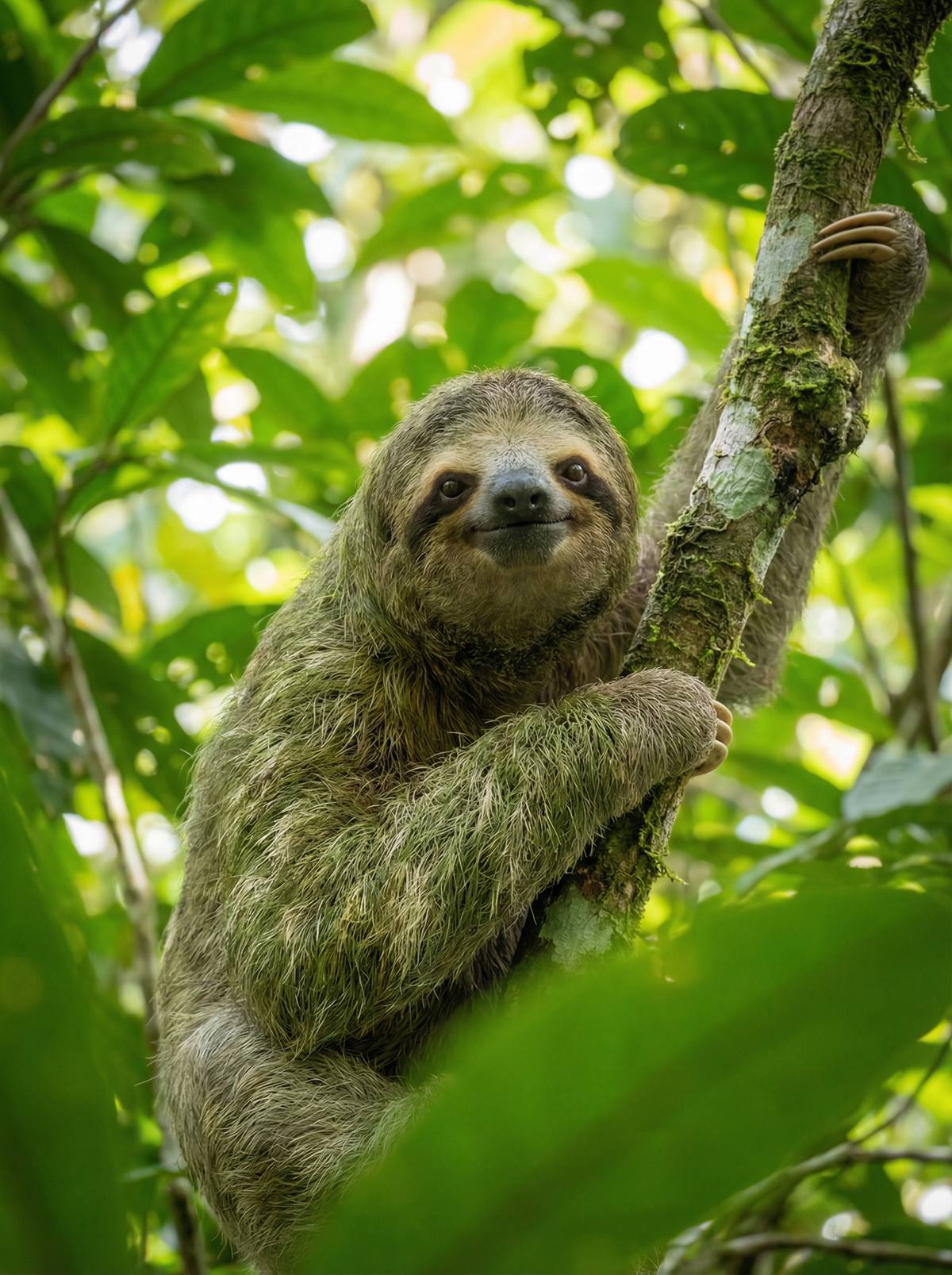 免费看片树懒视频